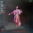 Donna Summer : Live And More (2xLP, Album)