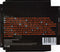 Timbaland : Shock Value (CD, Album, S/Edition)