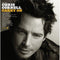 Chris Cornell : Carry On (CD, Album)