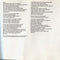 Kate Bush : The Kick Inside (CD, Album, RE, Swi)