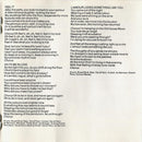 Kate Bush : The Kick Inside (CD, Album, RE, Swi)
