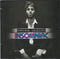 Enrique Iglesias : Insomniac (CD, Album, S/Edition)