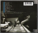 Enrique Iglesias : Insomniac (CD, Album, S/Edition)