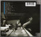 Enrique Iglesias : Insomniac (CD, Album, S/Edition)