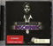 Enrique Iglesias : Insomniac (CD, Album, S/Edition)