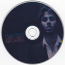 Enrique Iglesias : Insomniac (CD, Album, S/Edition)