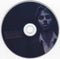 Enrique Iglesias : Insomniac (CD, Album, S/Edition)