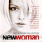 Various : New Woman - The Autumn Collection (2xCD, Comp)