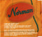 Teenage Fanclub : Mellow Doubt (CD, Single, Promo)