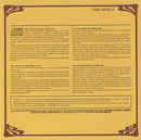 Francis Lai : Bilitis (Bande Originale Du Film) (CD, Album, RE)