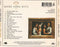 ABBA : More ABBA Gold (More ABBA Hits) (CD, Comp, RM)