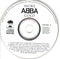 ABBA : More ABBA Gold (More ABBA Hits) (CD, Comp, RM)