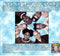 Freak Power : Turn On, Tune In, Cop Out (CD, Maxi)