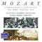 Scottish Chamber Orchestra, Jukka-Pekka Saraste - Wolfgang Amadeus Mozart : Symphonies - No. 35 'Haffner' ・ No. 36 'Linz' ・ No. 32 (CD, Album)