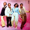Gladys Knight And The Pips : About Love (LP, Album)