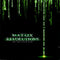 Don Davis (4), Various : The Matrix Revolutions: Music From The Motion Picture (CD, Album, Comp)