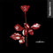 Depeche Mode : Violator (CD, Album, RP)