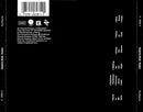 Depeche Mode : Violator (CD, Album, RP)