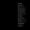 Depeche Mode : Violator (CD, Album, RP)