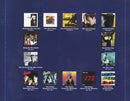 Sting / The Police : The Very Best Of Sting & The Police (CD, Comp, RE)