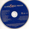 Sting / The Police : The Very Best Of Sting & The Police (CD, Comp, RE)