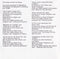 Sting / The Police : The Very Best Of Sting & The Police (CD, Comp, RE)