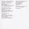 Sting / The Police : The Very Best Of Sting & The Police (CD, Comp, RE)