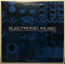Various : Electronic Music... It Started Here (2xLP, Comp, Gre)