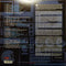Various : Electronic Music... It Started Here (2xLP, Comp, Gre)