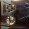 Various : Electronic Music... It Started Here (2xLP, Comp, Gre)