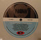Various : Electronic Music... It Started Here (2xLP, Comp, Gre)