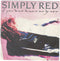 Simply Red : If You Don't Know Me By Now (7", Single)