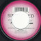 Simply Red : If You Don't Know Me By Now (7", Single)