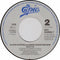 Miami Sound Machine : Rhythm Is Gonna Get You (7", Single)