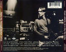 Bryan Adams : On A Day Like Today (CD, Album)