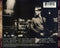 Bryan Adams : On A Day Like Today (CD, Album)