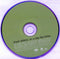 Bryan Adams : On A Day Like Today (CD, Album)