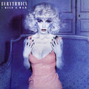 Eurythmics : I Need A Man (7", Single)