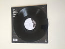 Nasty P : No Tellin (12", EP, Ltd)