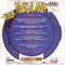 Snap! : Mega Mix (7", Single, UK )