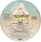 Snap! : Mega Mix (7", Single, UK )
