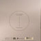 London Grammar : Oh Woman Oh Man (7", Single, Ltd, Num)