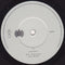 London Grammar : Oh Woman Oh Man (7", Single, Ltd, Num)