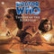 Doctor Who : The Eye Of The Scorpion (2xCD)