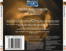 Doctor Who : The Eye Of The Scorpion (2xCD)