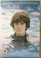 George Harrison : George Harrison: Living In The Material World (2xDVD, PAL)