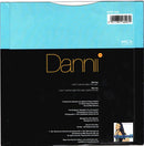 Dannii Minogue : I Don't Wanna Take This Pain (7", Single, Ltd, Pos)