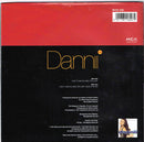 Dannii Minogue : I Don't Wanna Take This Pain (7", Single, Ltd, Pos)