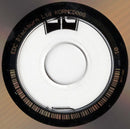 Robyn With Kleerup : With Every Heartbeat (CD, Single, Enh)