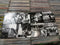 Extreme Noise Terror : Extreme Noise Terror (LP, RE, Whi)